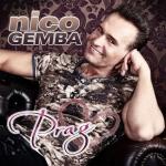 23-02-2016 - pressepromo - Nico Gemba.jpg